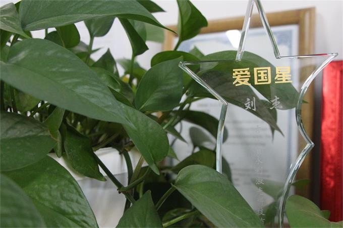 1542958668325034.jpg IMG_2396.JPG