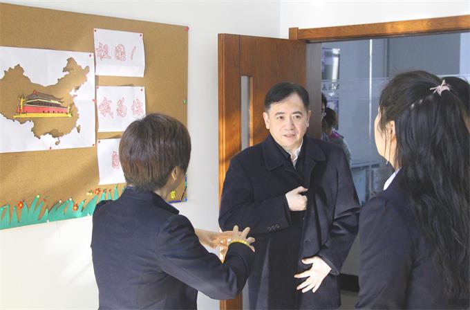 1542961402381774.jpg IMG_2388.JPG