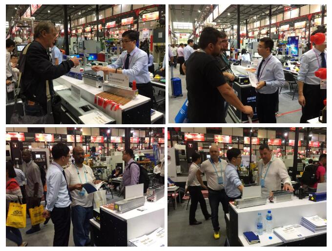 1543542189965232.jpg TIM截圖20181130094110.jpg