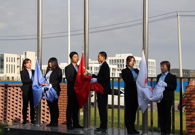 1543543037123021.jpg IMG_2063.JPG