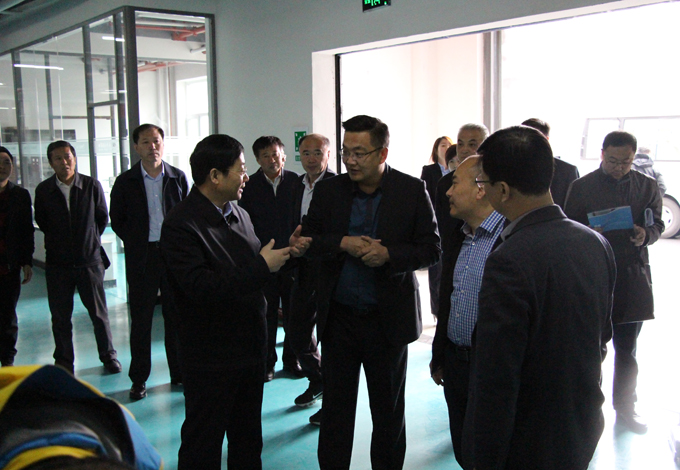 1543556776942838.jpg IMG_1270.JPG