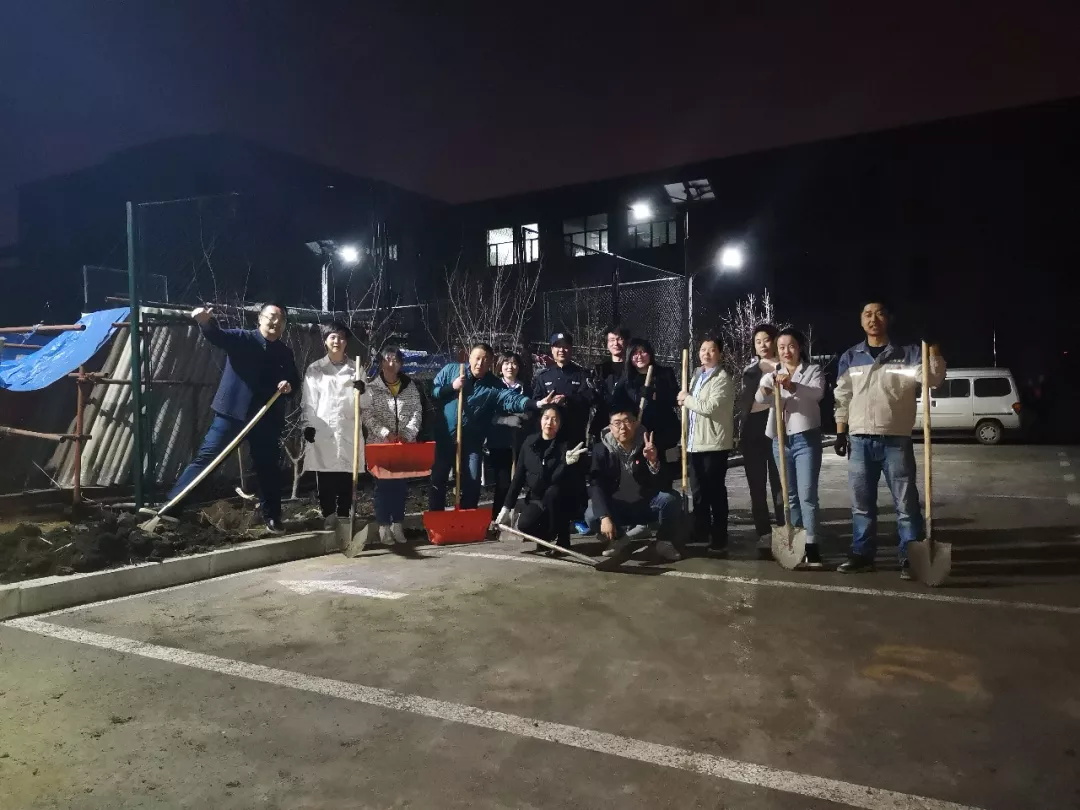 1555116788476510.jpg 640 (4).jpg