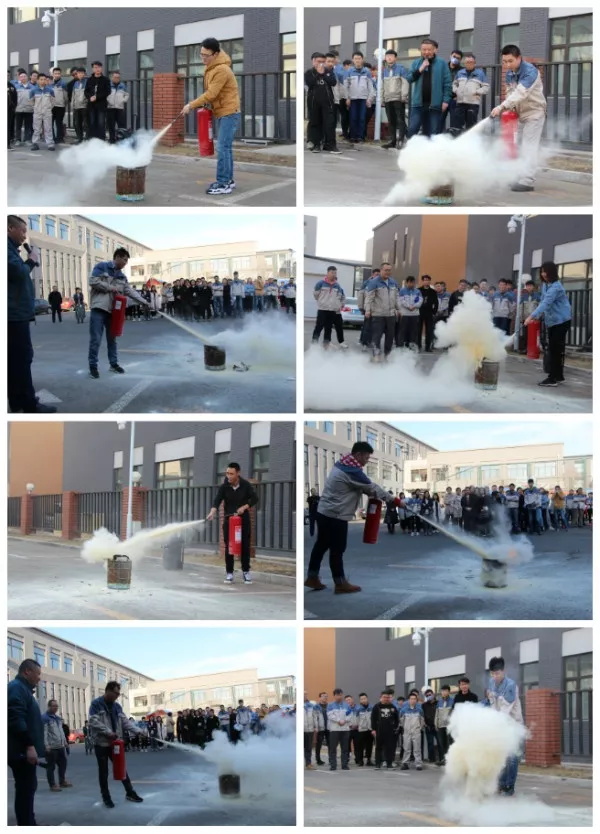 1555553749500693.jpg 640 (3).jpg