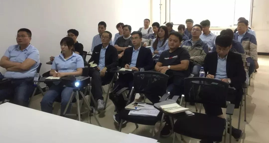 1559110630935861.jpg 640 (1).jpg