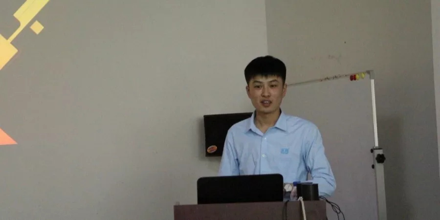 1559110643848100.jpg 640 (2).jpg