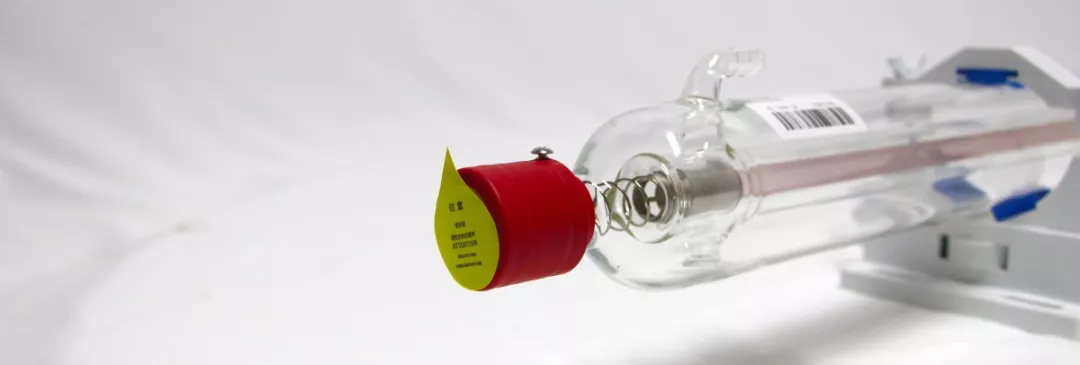 1559110704890067.jpg 640 (5).jpg