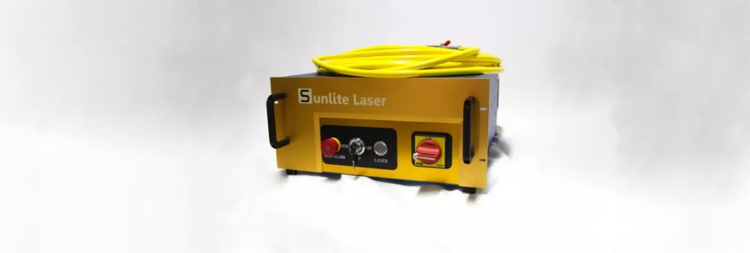 1559110728721780.jpg 640 (6).jpg