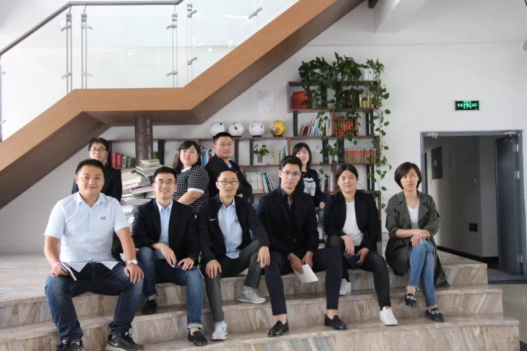 1559110805922320.jpg 640 (10).jpg