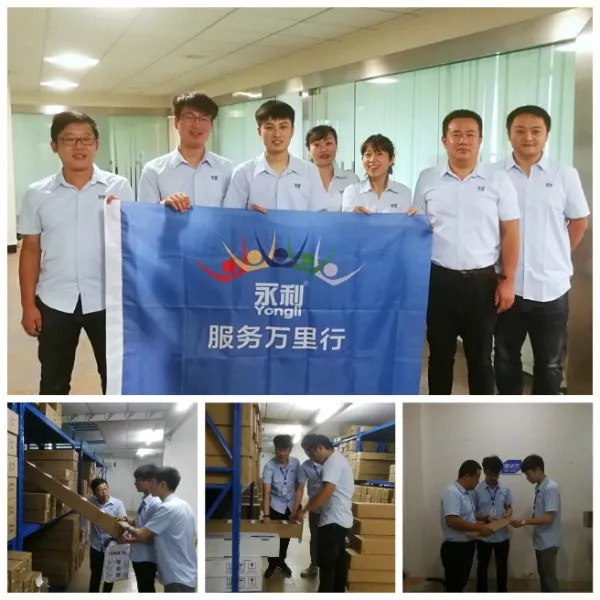 1559111546403260.jpg 640.jpg