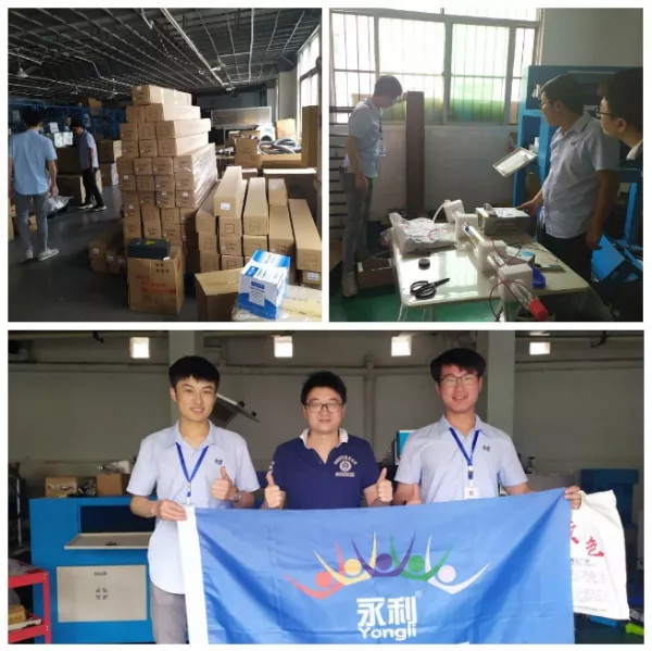 1559111604218338.jpg 640 (3).jpg