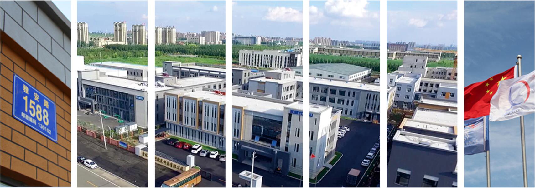 1559111642276673.jpg TIM截圖20190528164620.jpg