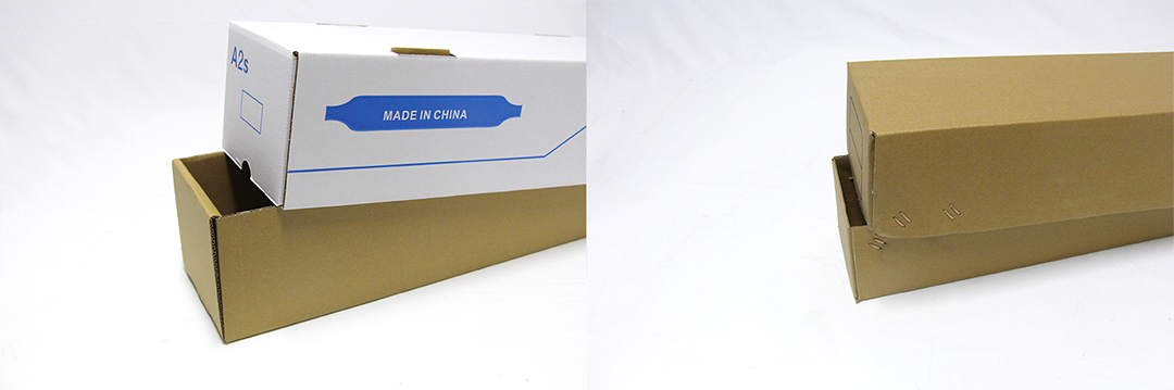 1561772121902286.png 未標(biāo)題-2.png