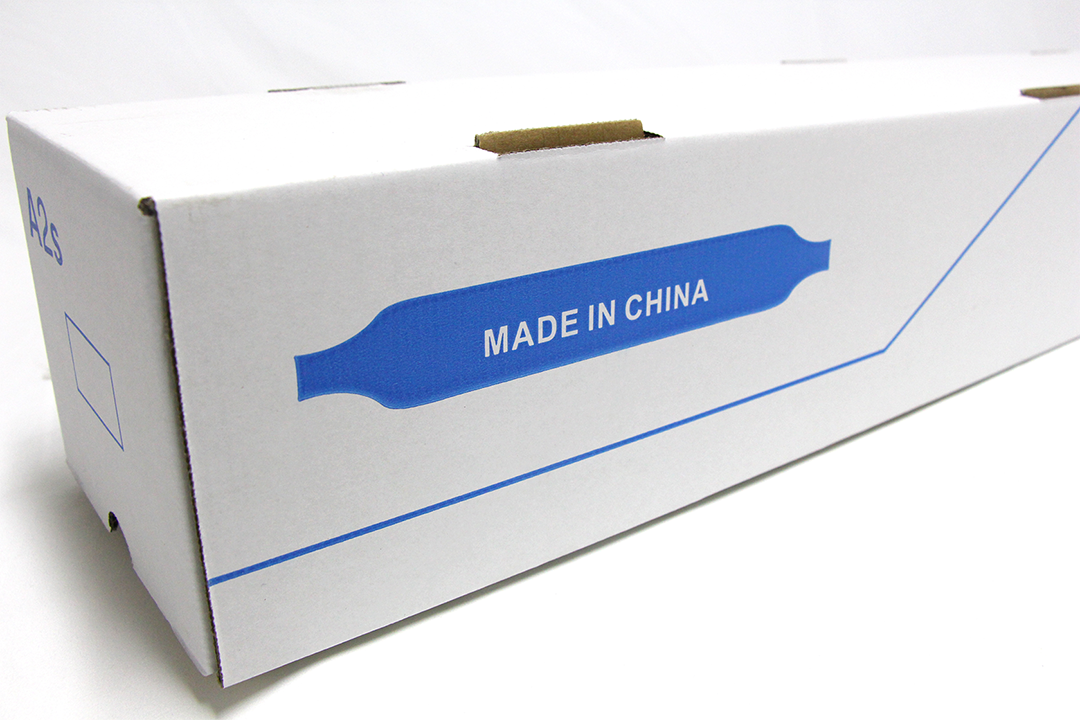 1561772206241866.png IMG_9480.png