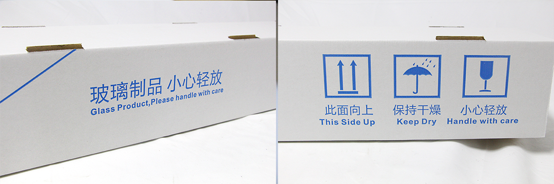 1561772224397497.png 未標(biāo)題-5.png