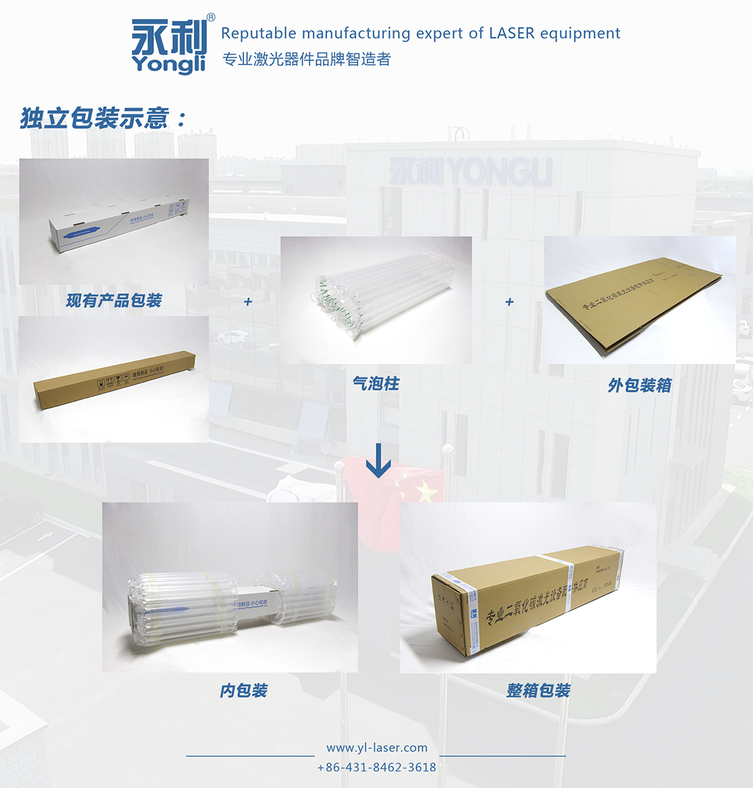 1561774870709265.png 包裝示意圖.png