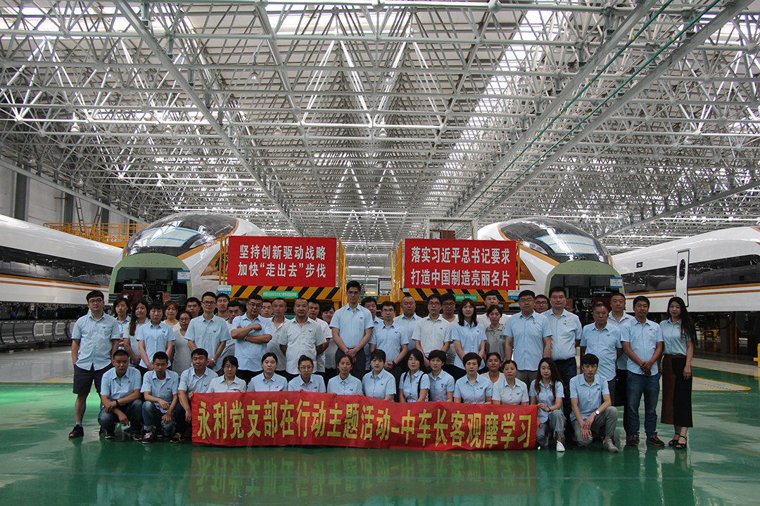 1563871259599368.jpg IMG_9771.JPG