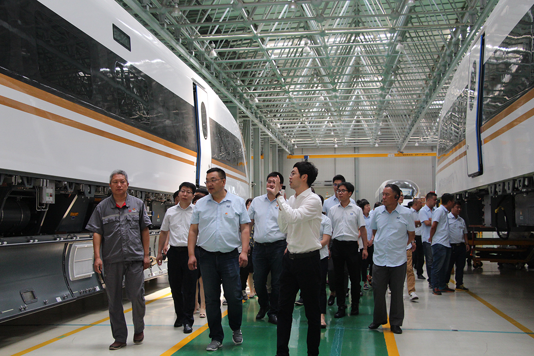 1563871361403975.jpg IMG_9777.JPG