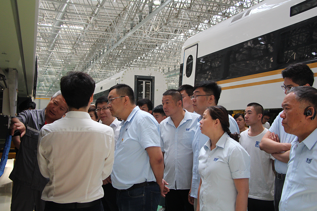 1563871424600364.jpg IMG_9788.JPG