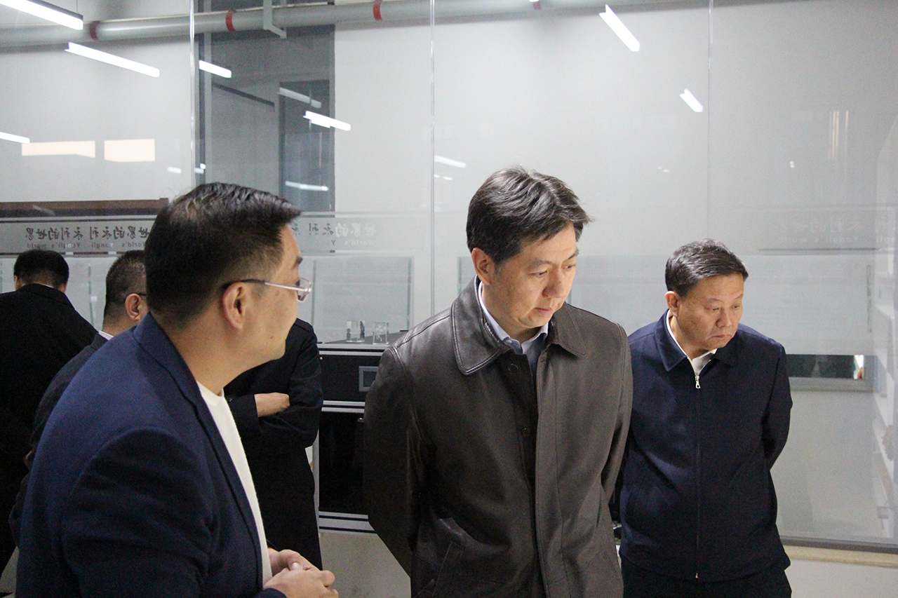 1573001620786008.jpg IMG_2797.JPG