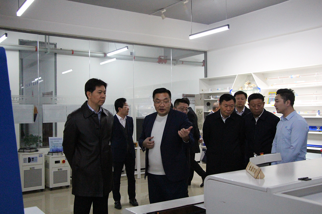 1573001639614134.jpg IMG_2802.JPG