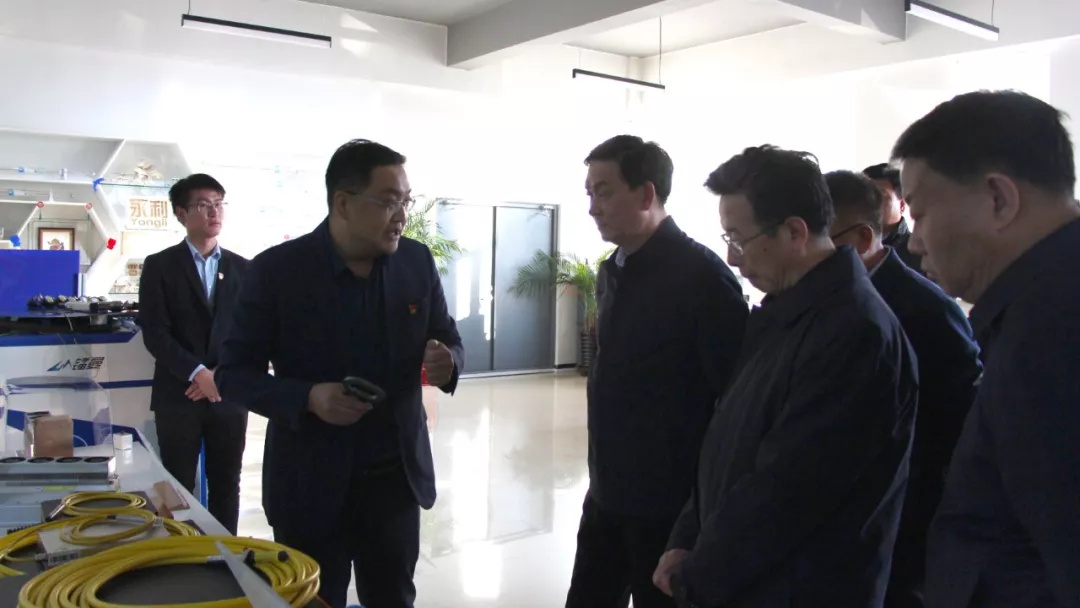 1574841773767436.jpg 640 (1).jpg