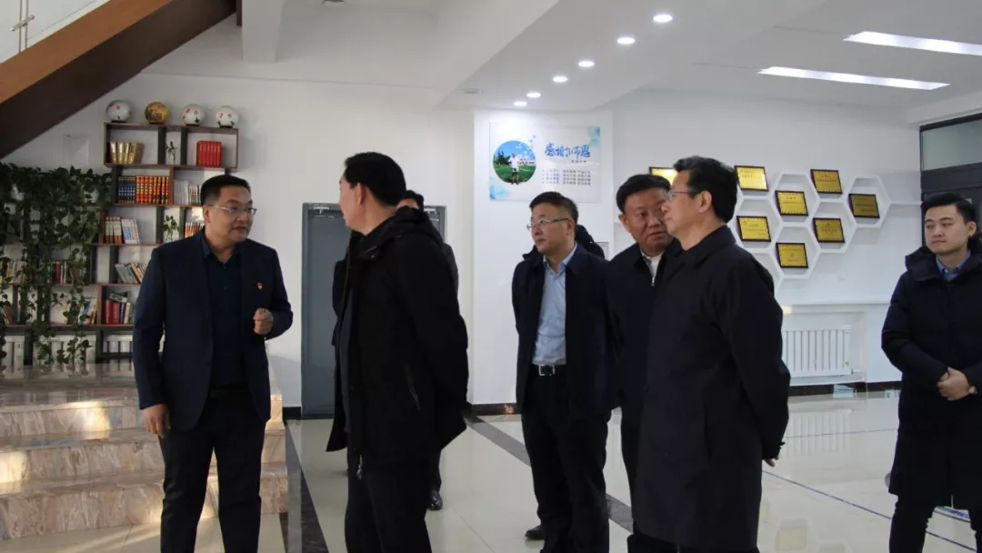 1574841917919259.jpg 640 (2).jpg