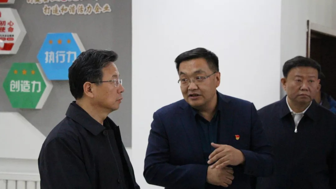 1574841946434176.jpg 640 (3).jpg