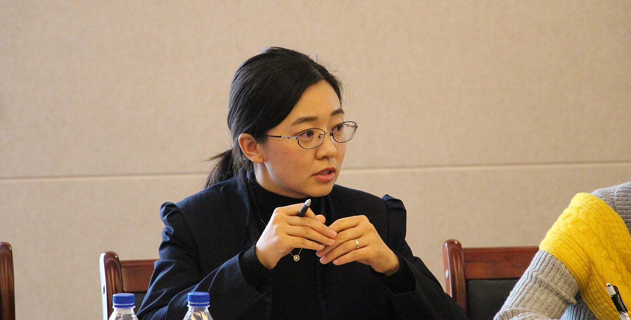 1577931772901121.jpg IMG_3316.jpg