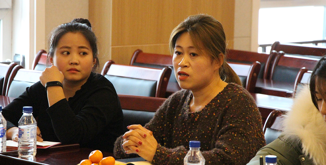 1577931790913054.jpg IMG_3328.jpg