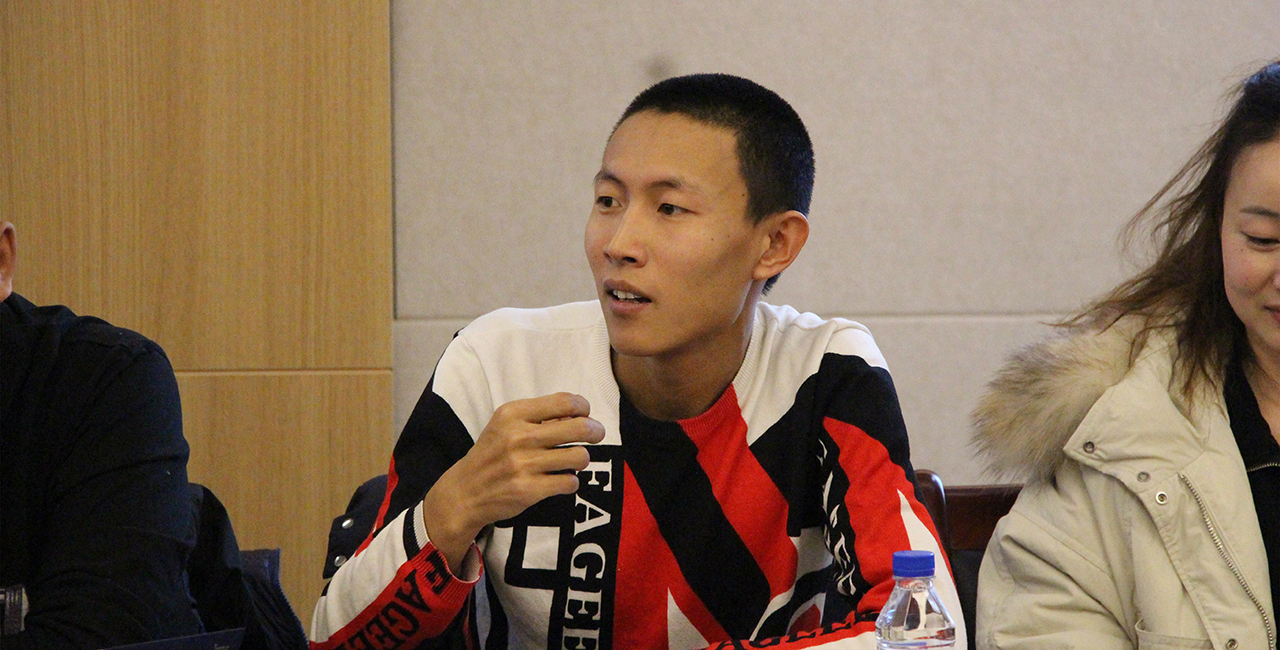 1577931807149585.jpg IMG_3345.jpg