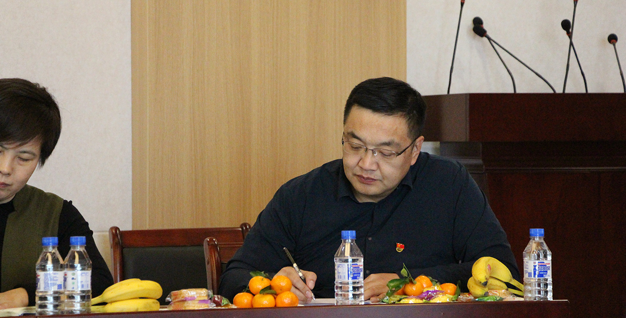 1577931850123852.jpg IMG_3281.JPG