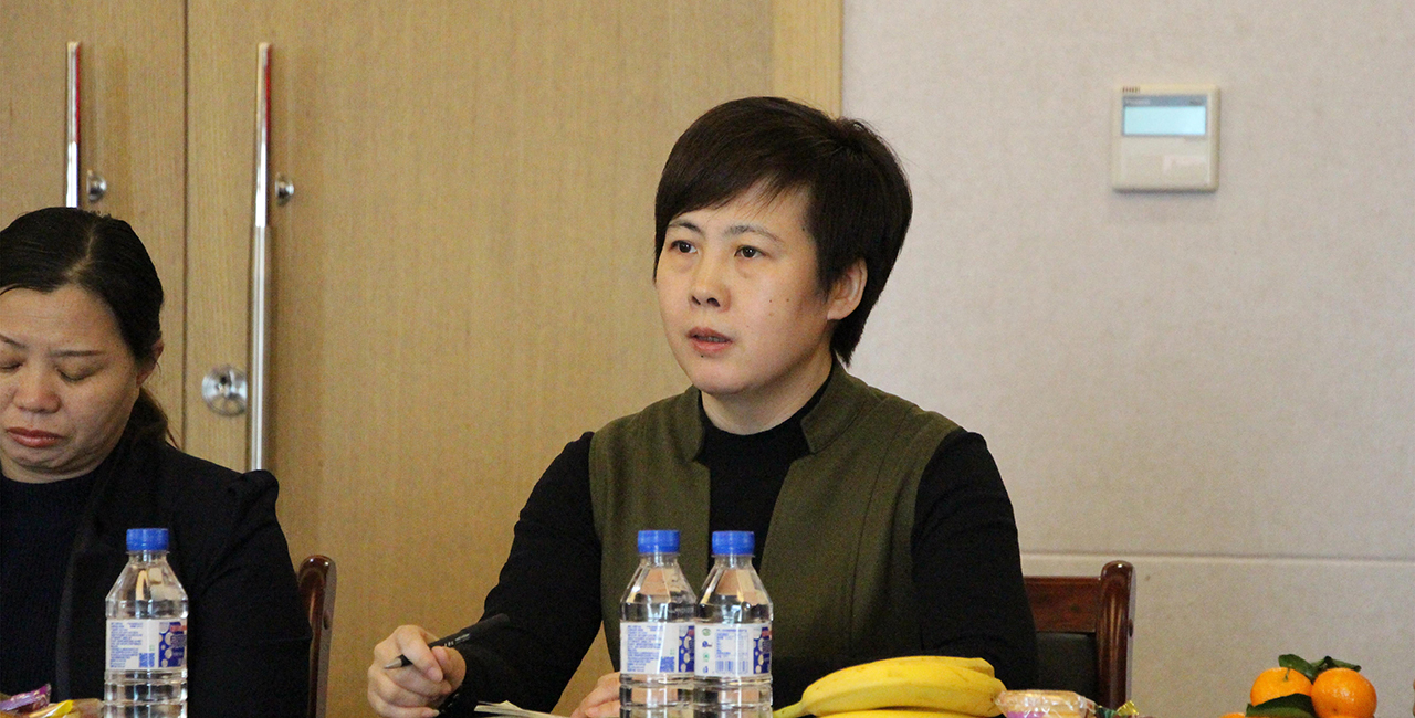 1577931869531529.jpg IMG_3290.jpg