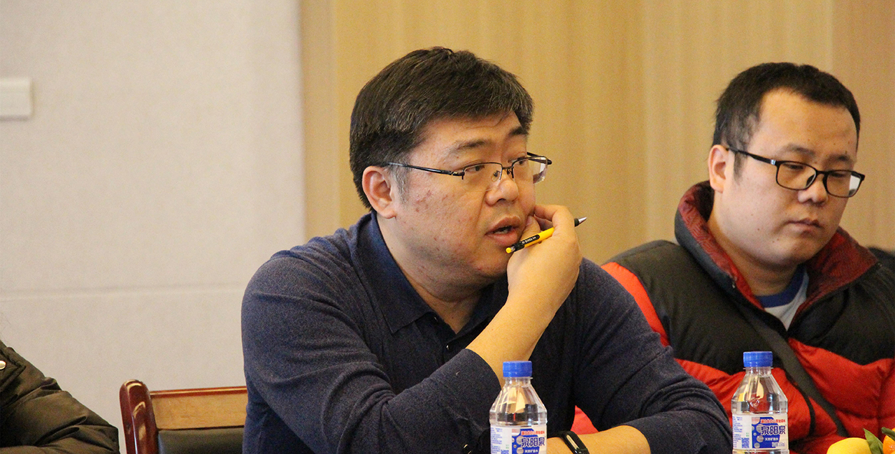 1577931887902224.jpg IMG_3311.jpg