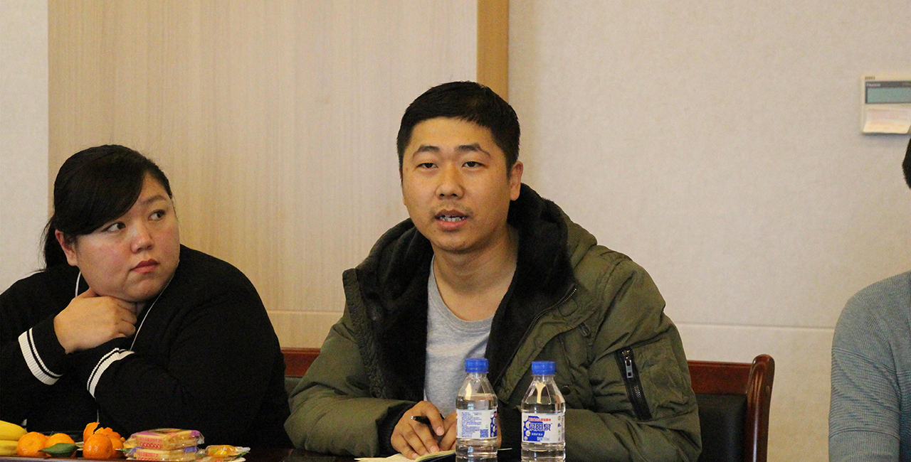 1577931903581186.jpg IMG_3331.jpg