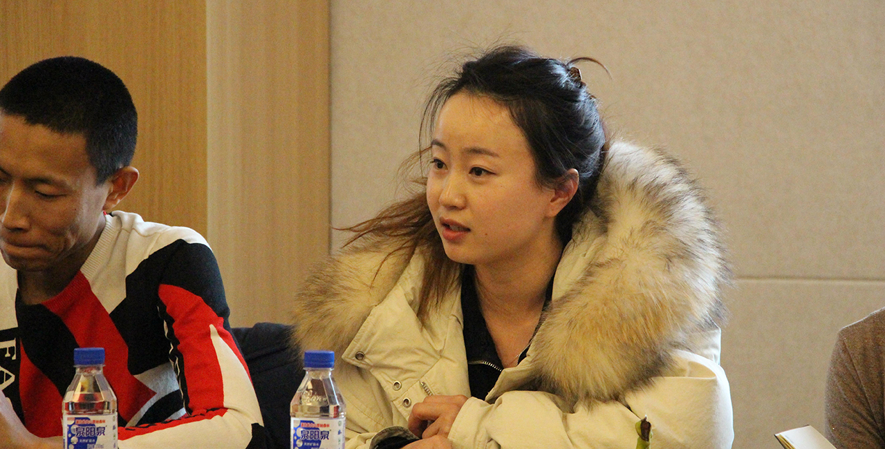 1577931920593163.jpg IMG_3301.jpg