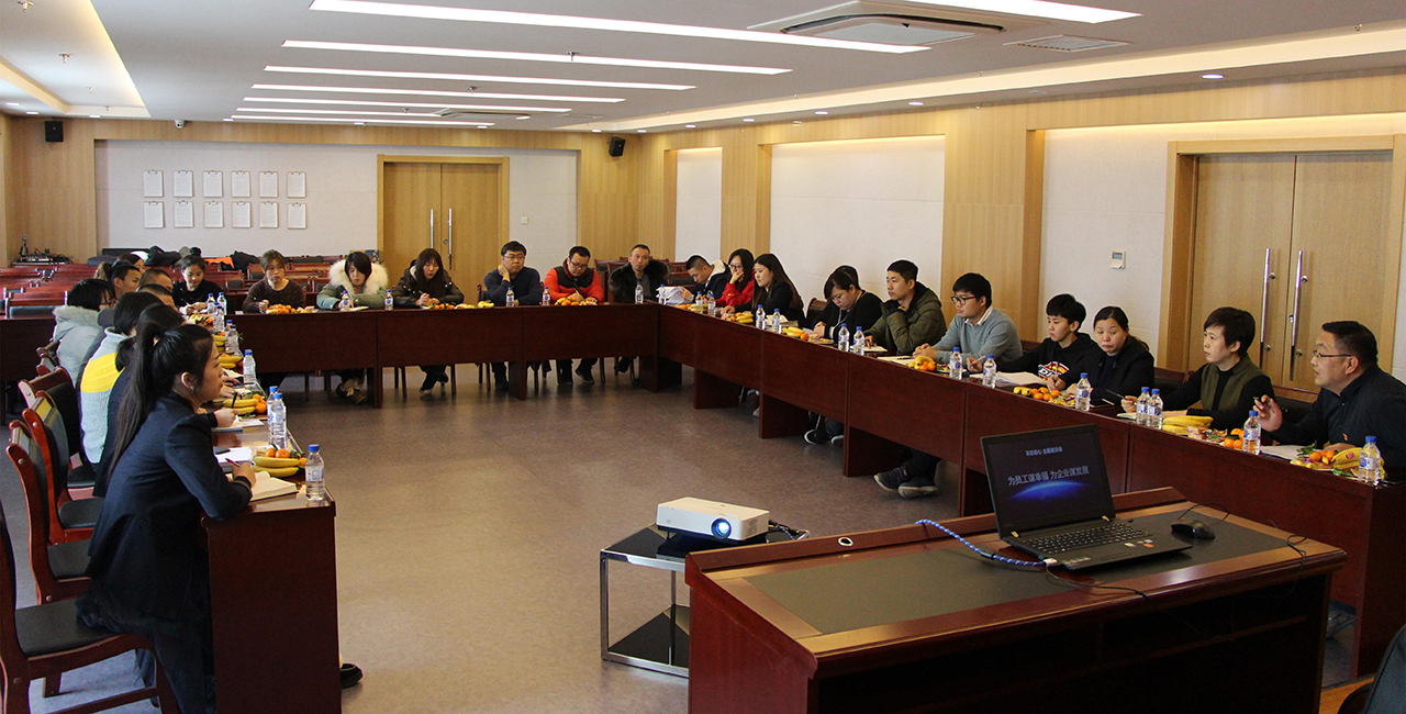 1577931949849286.jpg IMG_3257.jpg