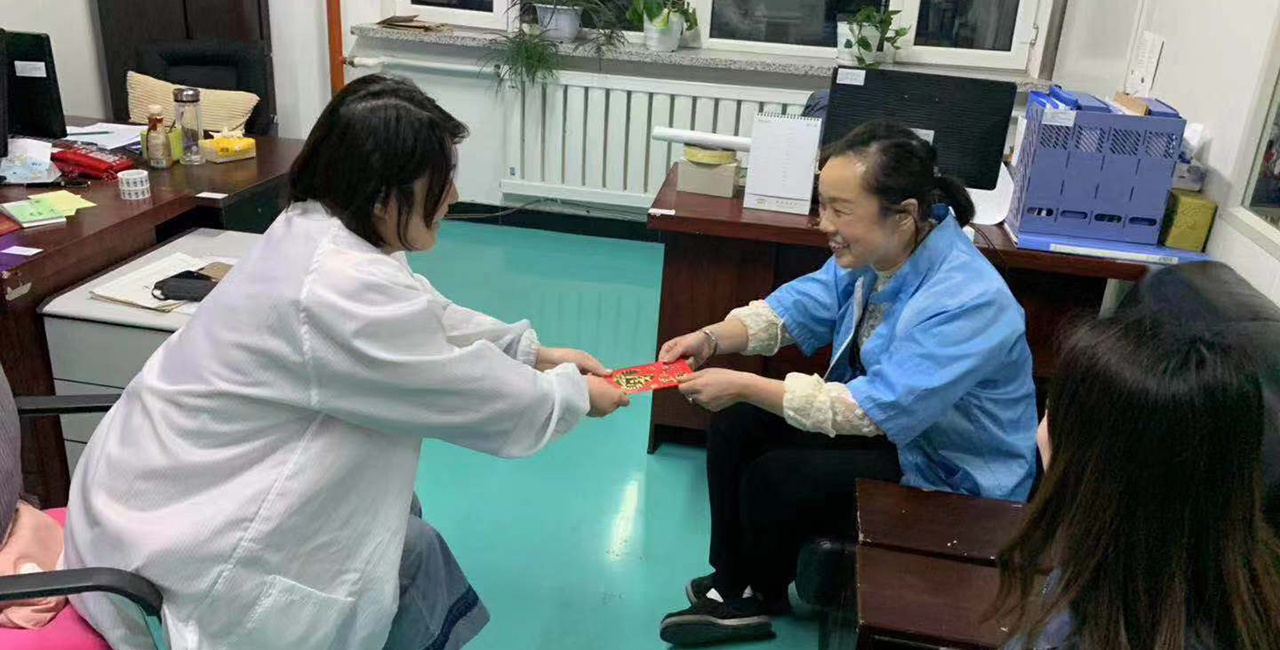 1578276788774759.jpg 微信圖片_20200104160458.jpg