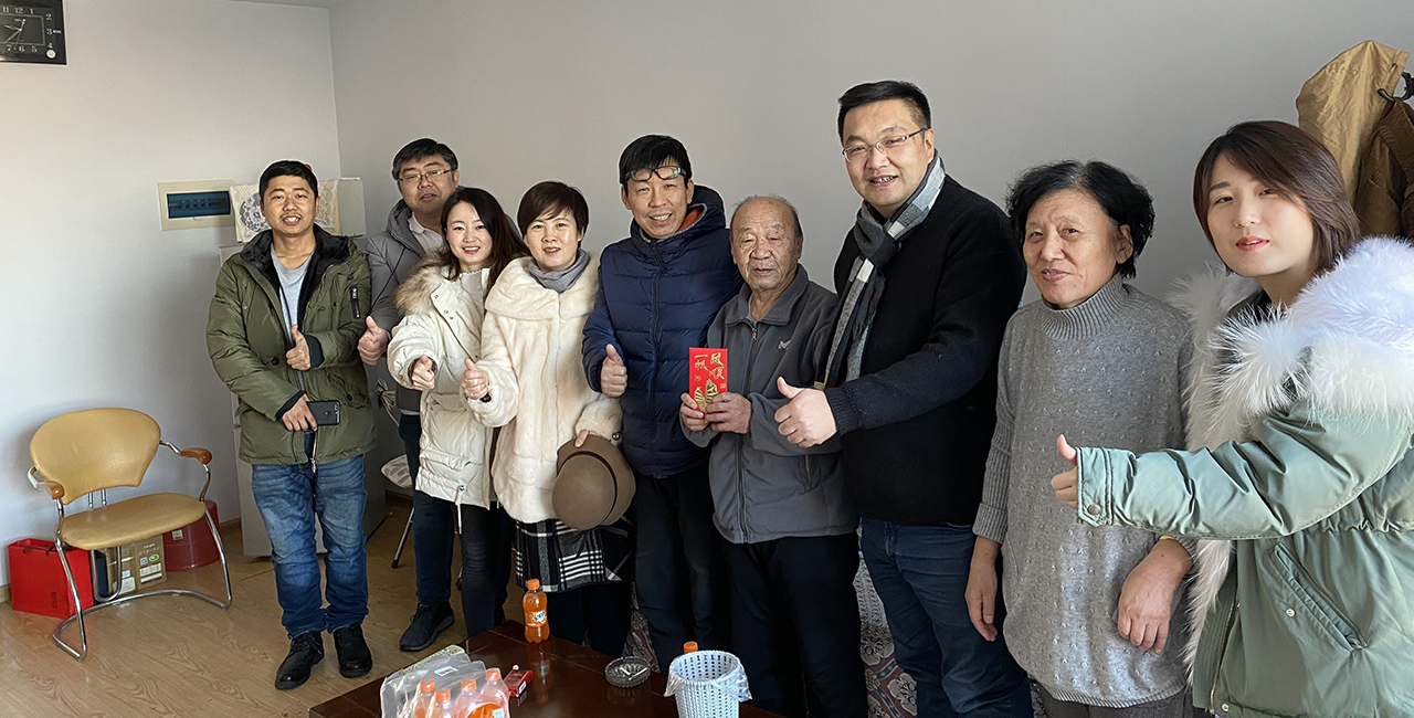 1578277020887009.jpg TIM圖片20200102140831.jpg