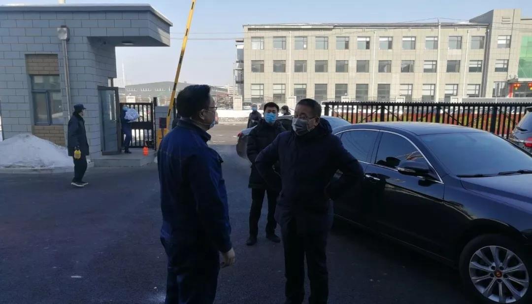 1582611295844008.jpg 11.jpg