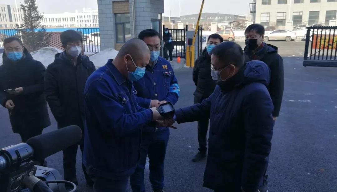 1582611381264902.jpg 22.jpg