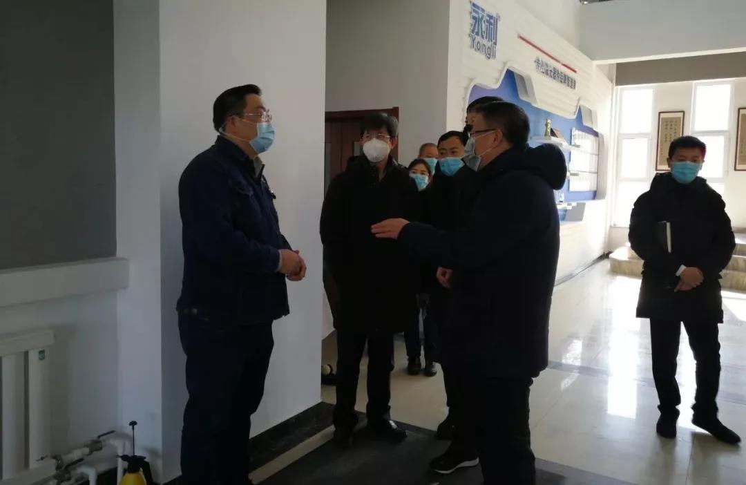 1582611403238228.jpg 33.jpg