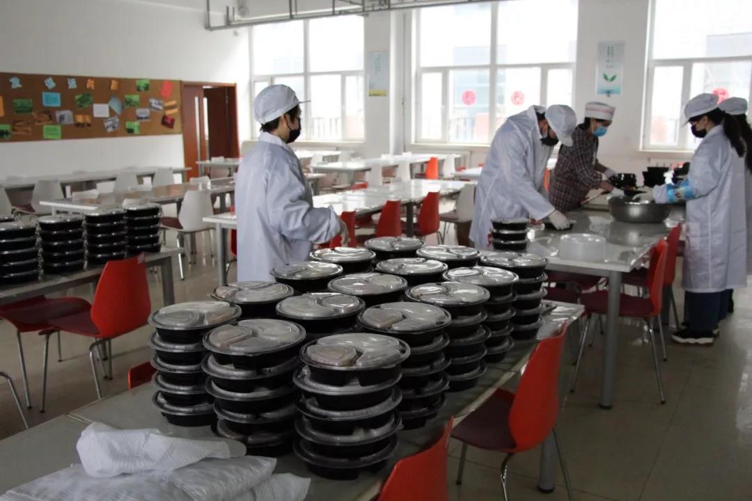 1582615862397513.jpg 3.jpg