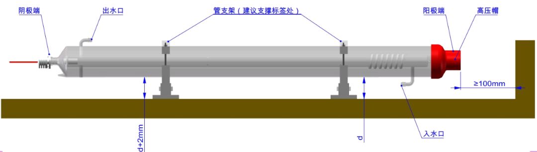 1584064225493537.jpg 1.jpg