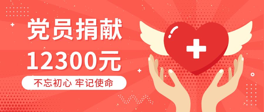 1585275669358755.jpg 7.jpg