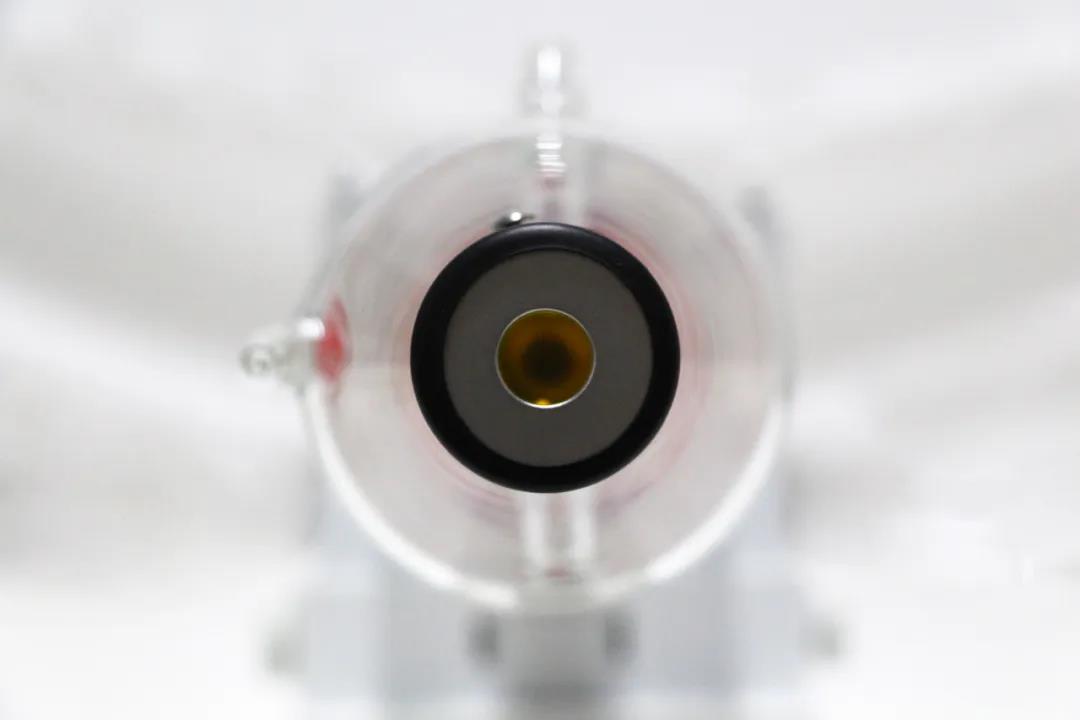 1586570401172734.jpg 微信圖片_20200411095947.jpg