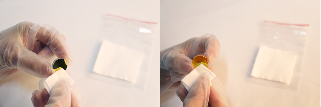 1586570611707491.png 微信圖片_20200411100315.png