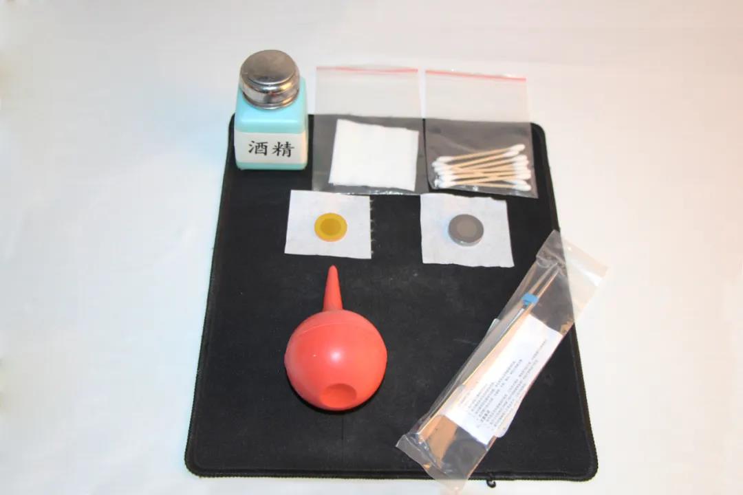 1586570660629764.jpg 微信圖片_20200411100407.jpg