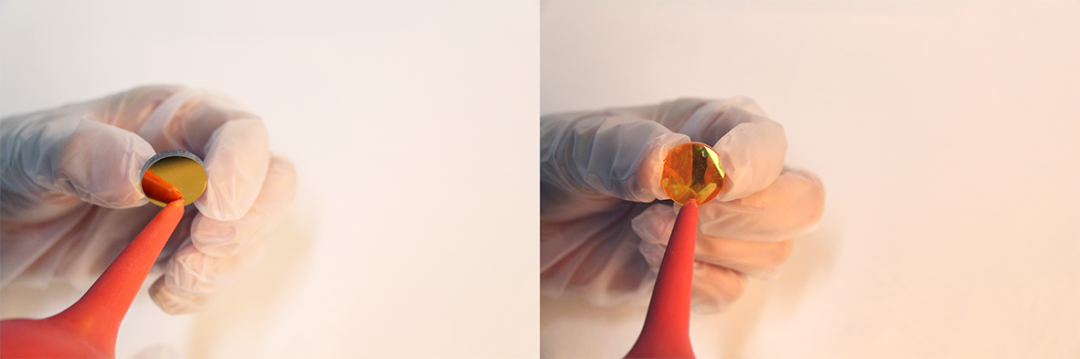 1586570702242483.png 微信圖片_20200411100454.png