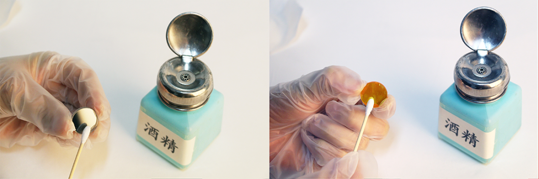 1586570731629864.png 微信圖片_20200411100521.png