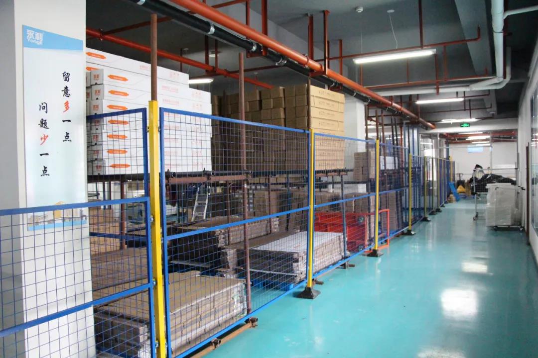 1588915621342477.jpg 微信圖片_20200508132645.jpg